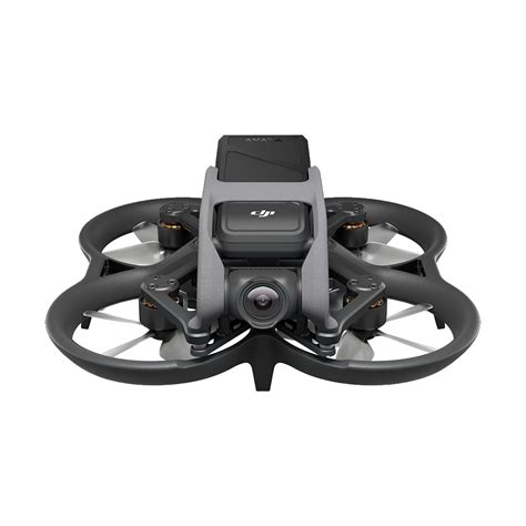 Dji Avata Pro View Combo Orms Direct South Africa