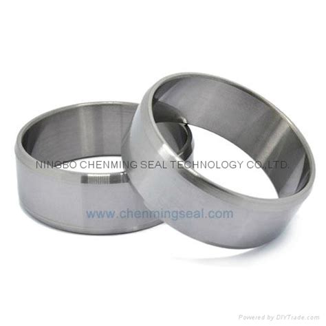 Screw Compressor Bushing Shaft Wear Sleeve Bearing Steel Bushing Cm04