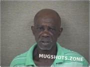 Mckoy Thomas Harnett County Mugshots Zone