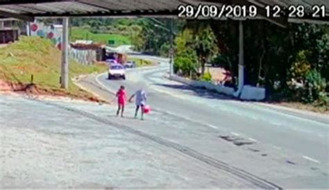 Adolescente Confessa Ter Matado Menina De Anos No Parque Anhanguera