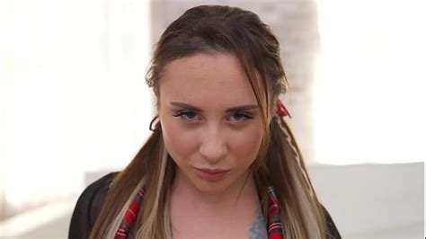 Monster Cock Anal Search Xnxx