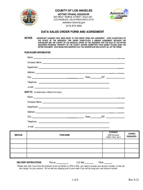 Assessor Request Certificate Form Fill Out And Sign Printable Pdf Template Airslate Signnow