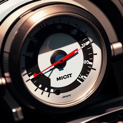 GitHub - jasonyen1009/SpeedTracker