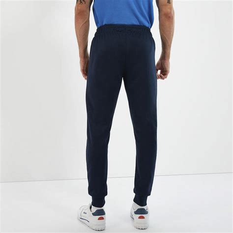 Ellesse Bertoni Track Pant Rivalry Urbanwear