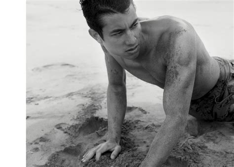 New Hot Asian Artist February