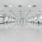 Clean Room Modular Ceiling Line 100S Type 2 Lindner Group