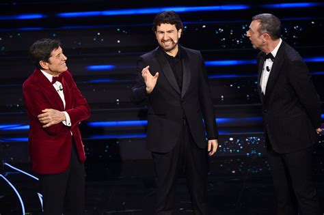 Sanremo 2023 Gli Ascolti Della Terza Serata Superano I 9 Milioni Di