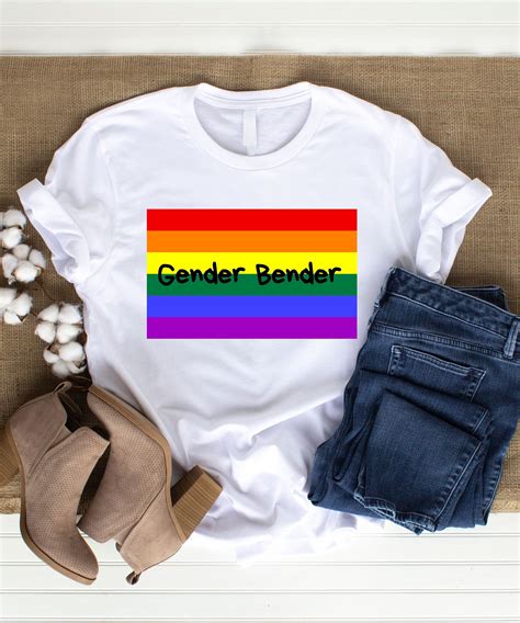 Lgbt Svg Png Lesbian Svg Png Gay Pride Svg Lgbt Svg Lgbtq Pride Svg For Cricut