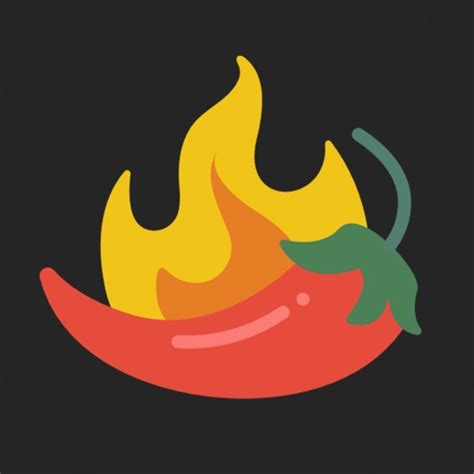 T L Charger Action Ou V Rit Hot Pour Iphone Ipad Sur L App Store Divertissement