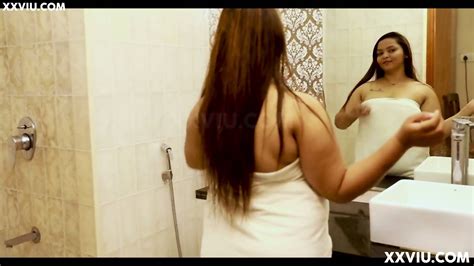 Raseli Bhabhi Uncut 2025 Hindi Hot Short Film