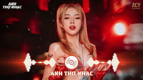 NONSTOP BAY PHÒNG 2023 BASS CỰC MẠNH NHẠC REMIX HOT TIKTOK 2023