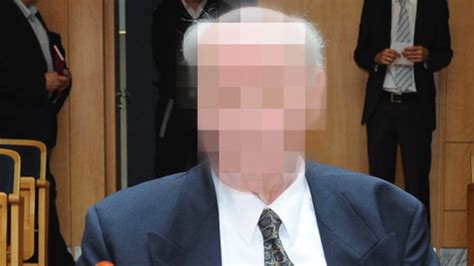 Sex Pater Jahre Haft Oe At