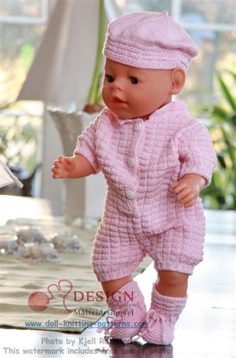 Premature baby knitting patterns, premature baby clothes