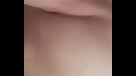 What A Horny Woman Xxx Mobile Porno Videos Movies Iporntv Net