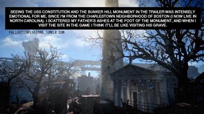 Fallout Shelter Hentai Titfuck Gifs Awesomezoqa