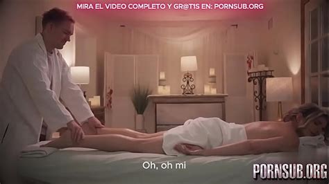 BRAZZERS SUB En Espanol Search XVIDEOS
