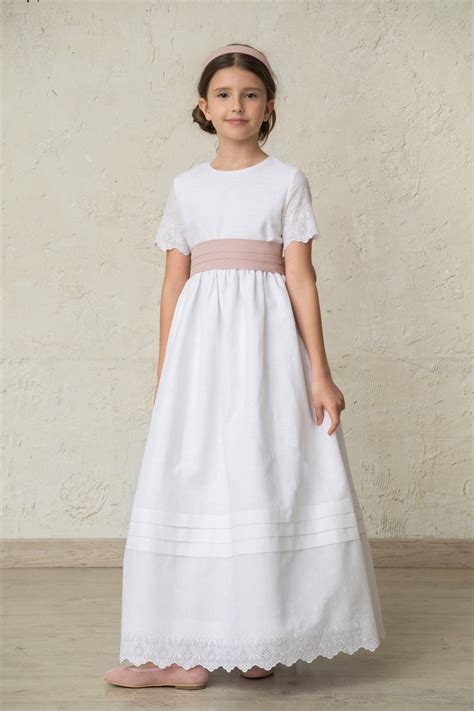 Fajín tablas rosa nude ceremonia Quémono