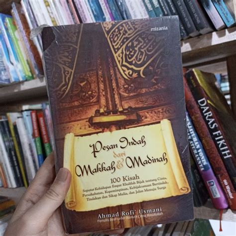 Jual Buku Panduan Lengkap Shalat Wajib Dan Sunnah Sholechul Azis