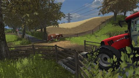 Fs13 Maps Lynlitox