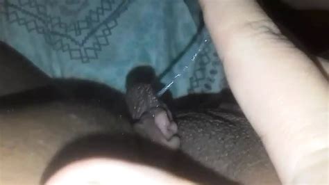 Rosa Kimba Shani Akkage Sinhala Pussy Sri Lankan Asian Porn XHamster