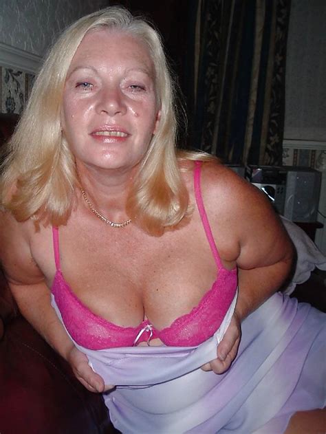 Sophie From Liverpool Porn Pictures XXX Photos Sex Images 307889 PICTOA