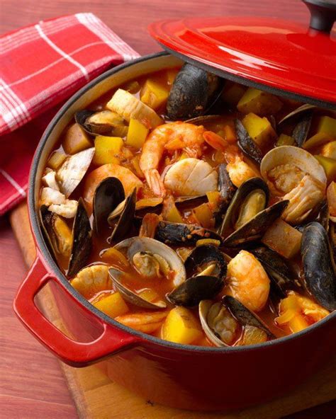 21 Best Ideas 7 Fish Italian Christmas Eve Recipes – Best Diet and ...