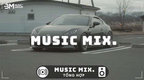 TỔNG HỢP VIETMIX MIXSET NHẠC SUY NHẠC NGHE TRÊN XE NHẠC TRẺ HOT YouTube