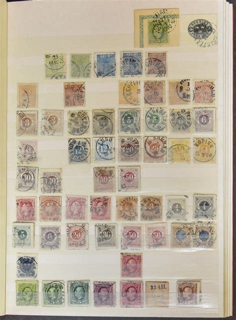 Stamp Auction Belgian Congo Postal History Auction 176 Lot 3738