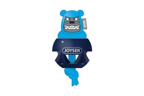 Joyser