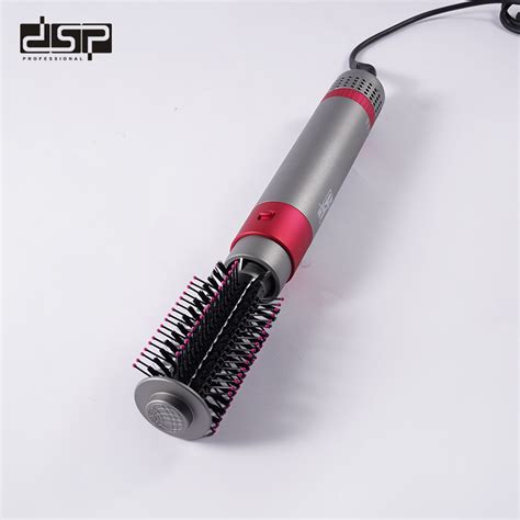 4 In 1 Hot Air Styler Hot Air Styler YIWU DSP Electric Appliance Co Ltd