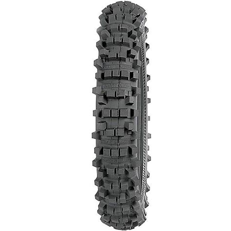 Purchase The Kenda K Trakmaster Ii Rear Tire At Canada S Motorcycle