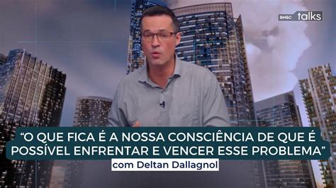 Desvendando O Desmonte Da Lava Jato Consequ Ncias E Perspectivas