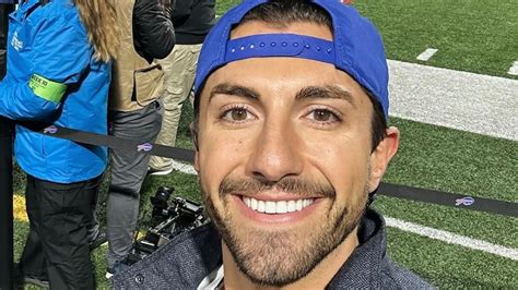 Jason Tartick Interested In The Bachelor Role After Kaitlyn Bristowe Split