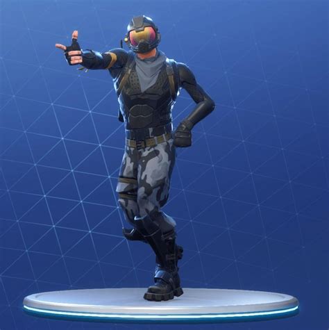 Can Fortnite please fix the bug where you dance as soon as you pull up ...