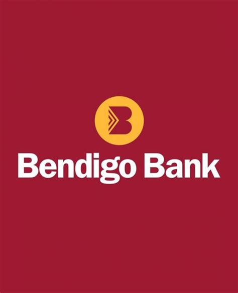 Bendigo Bank - Gawler Business Development Group