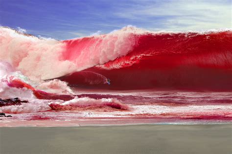 There's A Red Wave Rising - Iowans for Tax Relief