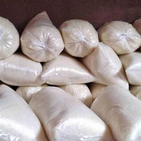 bulk granulated sugar kg shopee philippines