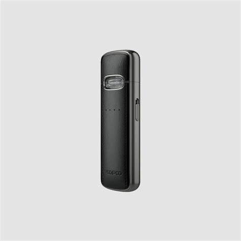 Voopoo VMATE E Pod System Kit 25W 1200mAh MR Vapour Online