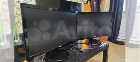 Монитор Philips 246V5L 24" 75 Гц купить в Санкт-Петербурге ...