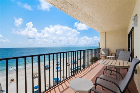 Madeira Beach Vacation Rental Beach Condo In Fl