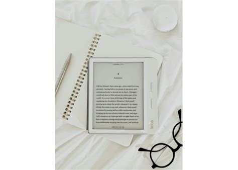 Combining AI and Mobile Tablets: The Next Step in Essay Writing ...