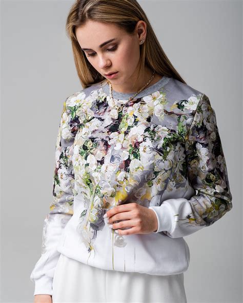 Джемпер SAHAR art lab - купить с доставкой по выгодным ценам в интернет ...