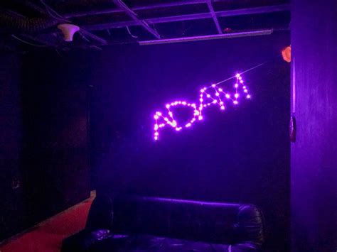 Adam Sauna Sauna Cruise Club In Taichung Gay And Asia