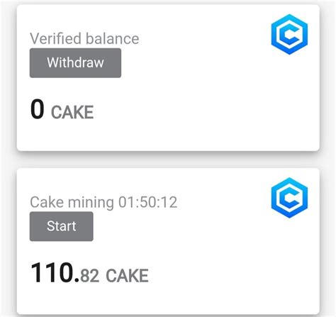 Sidra Bank News On Twitter Join Cakecore Free Airdrop Lagit