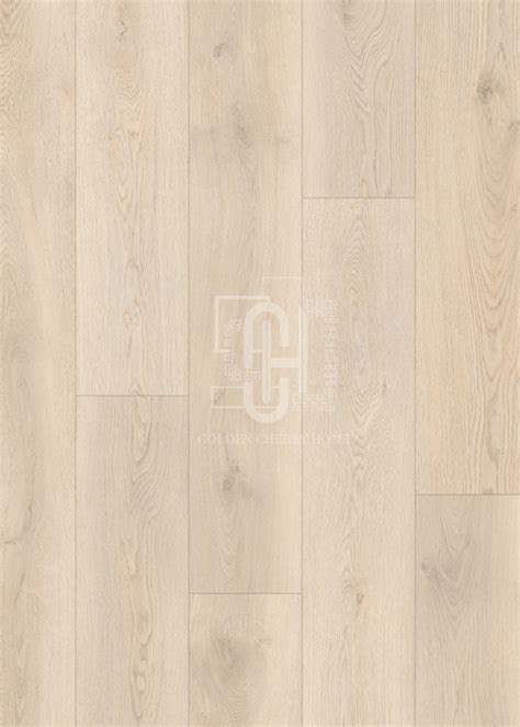 Golden Cherry Home Quality Hybrid Laminate Melbourne