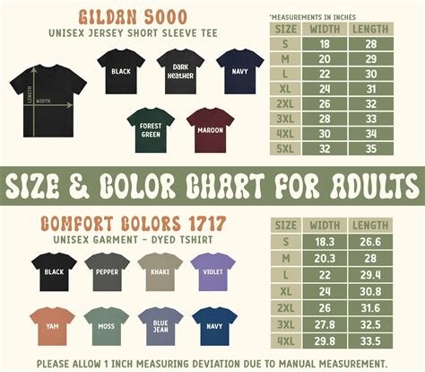 Shrek Squad Shirt Memes Shrek Face Shirt, Shrocs Shirt, Funny Trending