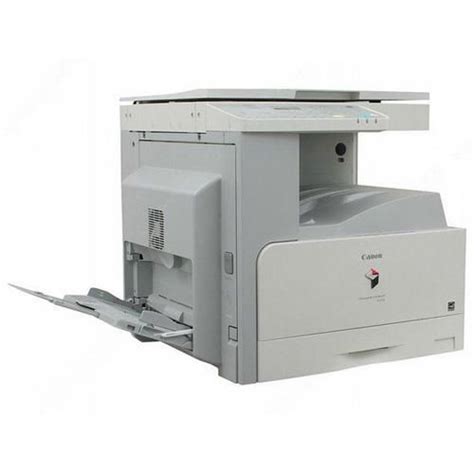 Canon Ir L Photocopy Machine Swasthisri Business Solutions