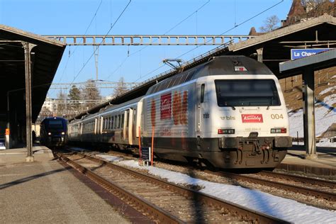 2017 02 19 BLS SNCF CFF La Chaux de Fonds Photo André Kn Flickr