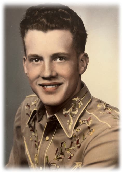 blur_edges (53) – Anderson Family Funeral Home – Homepage – Providing