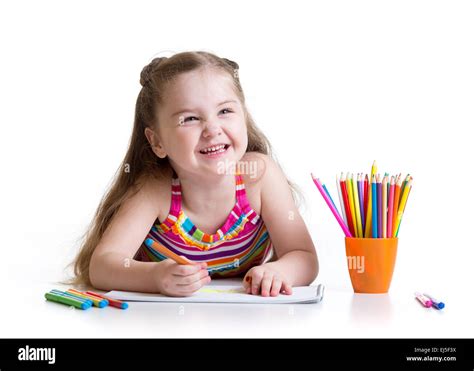 Dibujar Dibujar Dibujar Dibujando Im Genes Recortadas De Stock Alamy